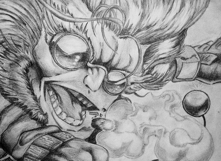 02af2041114743.57992622656aa