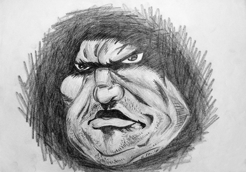 3ce69341114743.57992622667a0