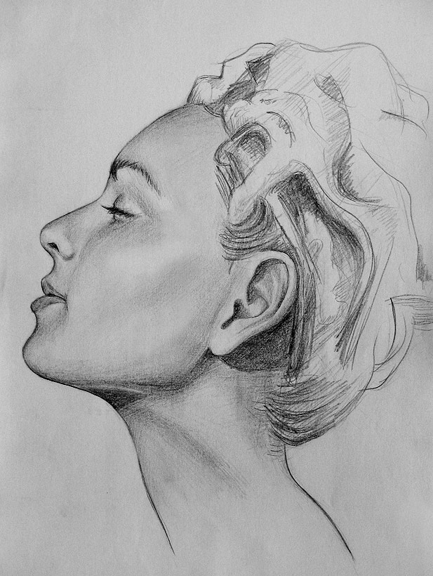 6a5a0841114743.57992622661a9