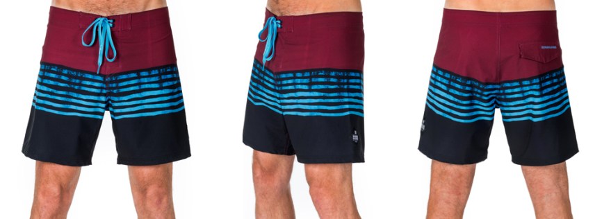 _boardshorts-nick