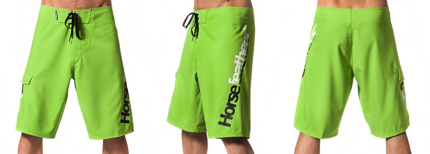 _boardshorts-shield