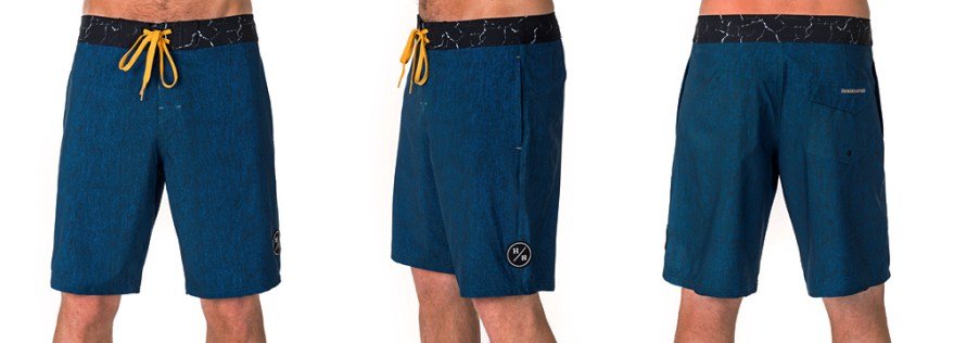 _boardshorts-wes