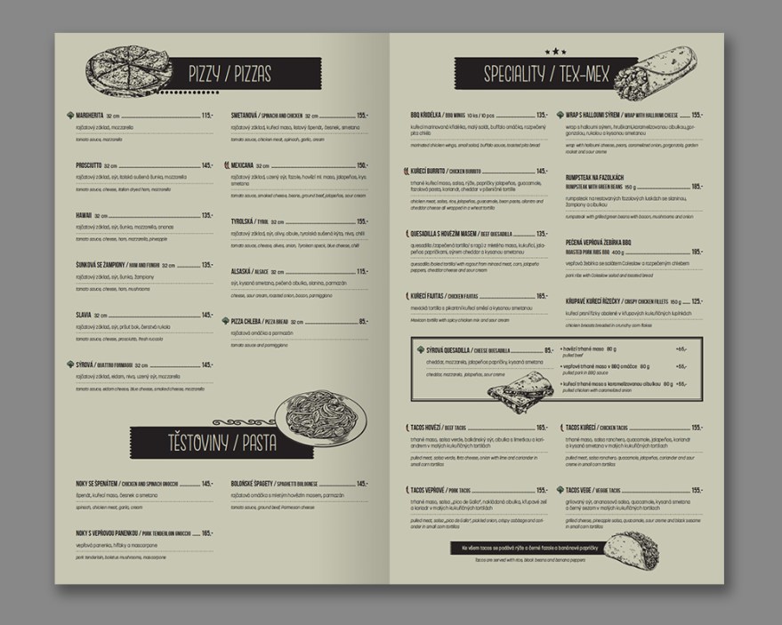 slavia-menu-inside.jpg