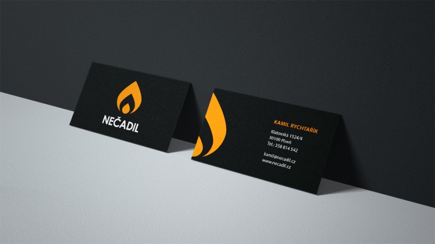 vizitky_web.jpg