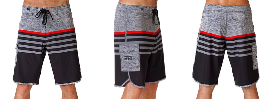 _boardshorts-mack