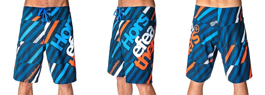 _boardshorts-shepherd