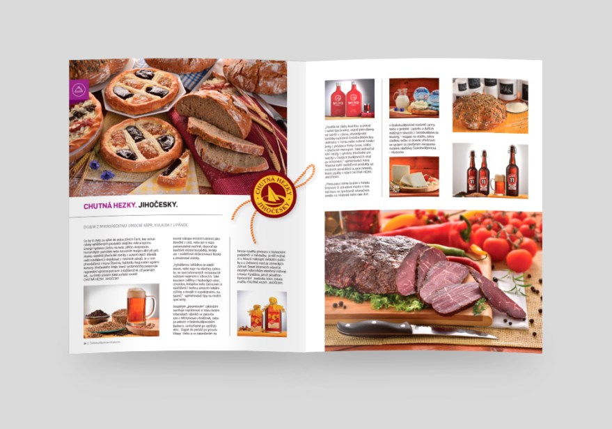 CB-HL-preview-chutna