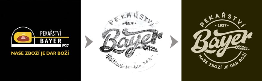 bayer-logo-process.jpg