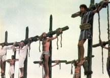 crucifixion_2023029i.jpg