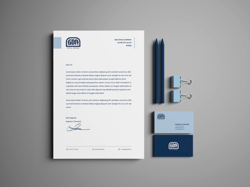 GBA-Stationery.jpg